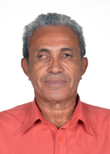 Foto de MANOEL DA SILVA CIRIACO