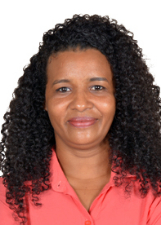 Foto de ARCANGELA RODRIGUES MORAIS