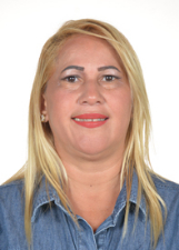 Foto de AUZENIR FERREIRA DUARTE
