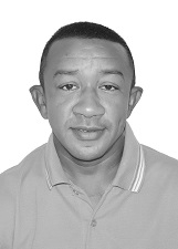 Foto de LUIZ CRISTOVÃO SANTOS FRAZÃO