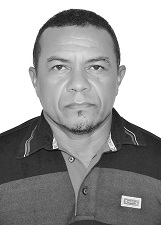 Foto de RAIMUNDO NONATO SA DINIZ