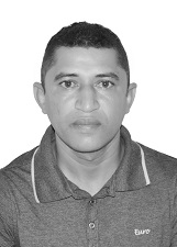 Foto de ROBERTO RIVELINO CARDOSO SERRA