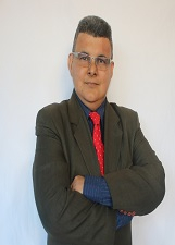 Foto de MISAEL DE SOUSA FIALHO