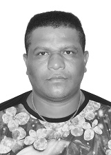 Foto de CLEITON AZEVEDO DAS CHAGAS