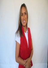 Foto de TASSIA CRISTINA SANTOS PAIXÃO