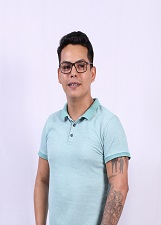 Foto de WILBYSON HAROLDO FERREIRA BATISTA