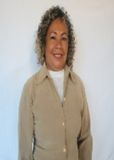 Foto de MARIA DO SOCORRO DE SOUZA OLIVEIRA