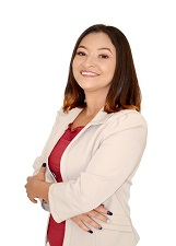 Foto de MAYANE DA COSTA SOUSA