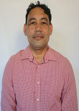 Foto de MALELIEL MARQUES COELHO