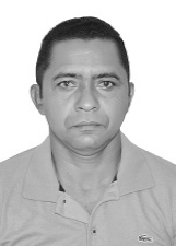 Foto de VALDIR CARLOS PAIVA DA SILVA