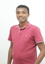 Foto de RAIMUNDO NONATO BARBOSA ALVES