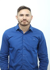 Foto de EZEQUIEL DE FREITAS GONÇALVES