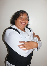 Foto de ROSIVANDA PORTAL GOMES