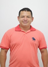 Foto de Francisco Gomes Correa
