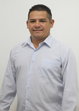 Foto de EDISON DO SOCORRO FURTADO CHAGAS