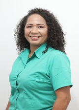 Foto de LAURINETE MORAIS DA SILVA