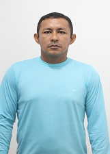 Foto de AGENOR OLIVEIRA DE MORAIS FILHO