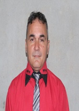 Foto de FRANCISCO FERREIRA DE BARROS JUNIOR
