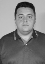 Foto de THIAGO RAPHAEL DE ALMEIDA CAVALCANTE