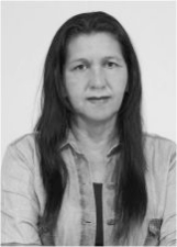 Foto de ANA LÚCIA CAMELO MOREIRA