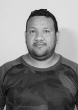 Foto de RENATO JUNIOR MENDES COSTA