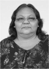 Foto de MARIA DE FÁTIMA ALEIXO COSTA