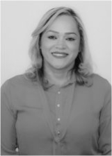 Foto de MARIA DO SOCORRO FONTELES OHASHI