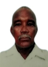 Foto de Ranulfo dos Santos Alves
