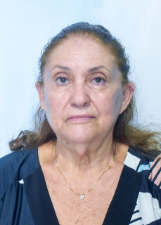 Foto de RAIMUNDA MACEDO BARROSO