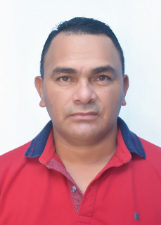 Foto de ALAILSON MARQUES DA SILVA