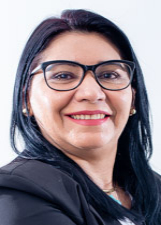 Foto de NICEIA JARDIM DOS SANTOS DE OLIVEIRA
