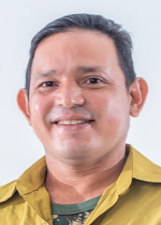 Foto de REGINALDO FERNANDES LOBATO