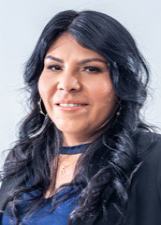 Foto de RIANE FARIAS DA SILVA