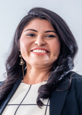 Foto de CAMILA GOMES DE SOUZA