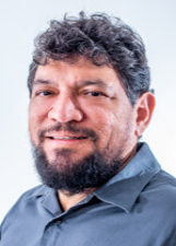 Foto de HEBER DE ALBUQUERQUE ANDRADE