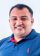 Foto de MARCELO DOS SANTOS QUINTELA
