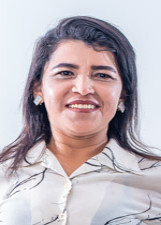Foto de MARICLEY RIBEIRO DA SILVA