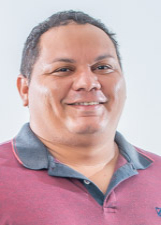 Foto de ORIONE MONTEIRO DOS ANJOS