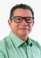 Foto de SEBASTIÃO NELSON SILVA DE SOUZA