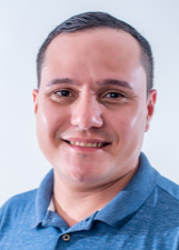 Foto de ODILAN SOUZA DA SILVA