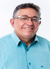 Foto de SEBASTIÃO VIANA DUARTE