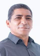 Foto de FRANCISCO SILVA FROTA FILHO