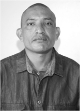 Foto de TIMOTEO SOBRAL DE ARAUJO
