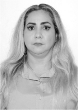 Foto de ELIANE DINIZ ASSUNÇÃO