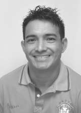 Foto de GIOVANI VIEIRA GOMES