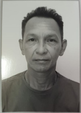 Foto de MIGUEL PATRICIO DE ARAUJO FILHO