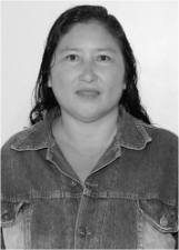 Foto de MARIA DAS GRACAS DOS SANTOS LEITE