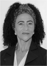 Foto de CREUZA VANESSA MENDONÇA ANDRADE