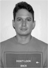 Foto de JATINIEL DOS SANTOS SILVA