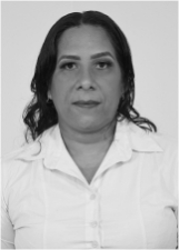 Foto de ROSIANE VALENTE DE LEAO